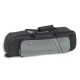 Ortolá Bag 7126 165 for Trumpet