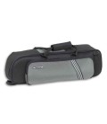 Ortolá Bag 7126 165 for Trumpet