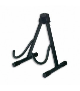 FX Electric or Bass Guitar Stand F540172
