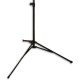 Photo of FX F900702 music stand floor support