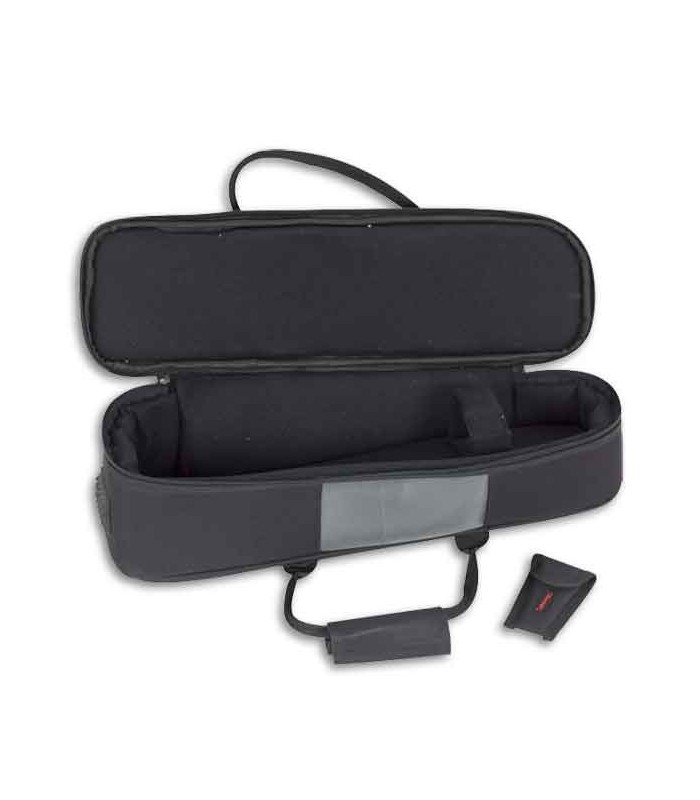 Ortolá Bag 7126 165 for Trumpet