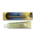 Trombotine Lubricant for Trombone