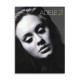 Music Sales Adele 21 AM1003123