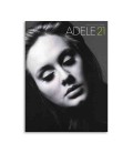 Adele 21