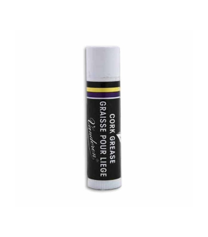 Vandoren Cork Grease CG100 24