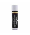Vandoren Cork Grease CG100 24