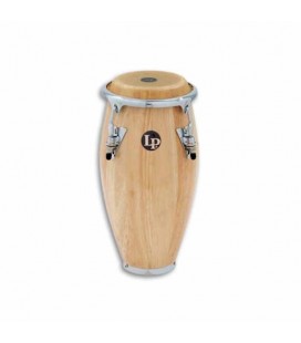 LP Conga Mini Tunable LPM198AW