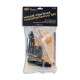 Dunlop Clarinet Maintenance Kit HE105