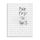 Book Pink Floyd The Wall AM64205