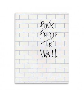 Pink Floyd The Wall