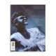 Book Elton John Very Best Of AM83627