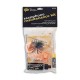 Dunlop Saxophone Maintenance Kit HE108