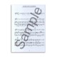 Music Sales Moulin Rouge AM972763