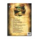 Music Sales Moulin Rouge AM972763
