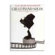 Book Music Sales Great Piano Solos Easy Piano Film Edition AM996699