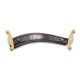 Violin Shoulder Rest Kun Original 200 3/4 or 1/2