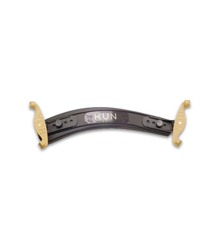 Violin Shoulder Rest Kun Original 200 3/4 or 1/2
