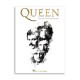 Book Music Sales Queen Easy Piano Collection HL00139187