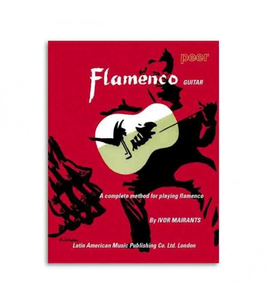 El duende flamenco de Paco de Lucía - Wikipedia