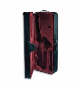 Jakob Winter Alto Saxophone Case JW892 Superlight