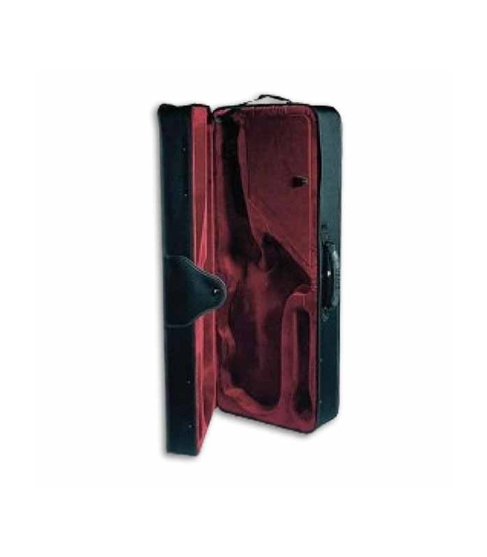 Jakob Winter Alto Saxophone Case JW892 Superlight