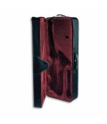 Jakob Winter Alto Saxophone Case JW892 Superlight