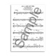 Book Music Sales Andrew Lloyd Webber for Clarinet RG10277