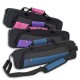 Ortolá Flute Case 6464 8420FSH