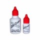 Slide-O-Mix Pack for Trombone 10ml + 50ml