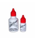 Slide O Mix 337RC Pack for Trombone 10ml and 50ml