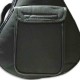 Padded Bag for Mandolin Nylon 81002A