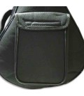 Padded Bag for Mandolin Nylon 81002A
