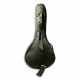 Padded Bag for Mandolin Nylon 81002A