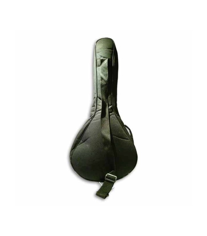 Padded Bag for Mandolin Nylon 81002A