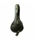 Padded Bag for Mandolin Nylon 81002A