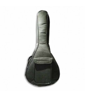 Artimúsica Mandolin Padded Bag Nylon 81002A