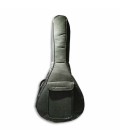 Artimúsica Mandolin Padded Bag Nylon 81002A