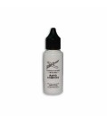 Slide O Mix for Trombone Rapid Comfort 30ml