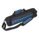 Ortolá Flute Case 6464 8420FSH