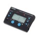 Photo 3/4 of Boss TU-30 in the tuner funcion