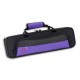 Ortolá Flute Case 6464 8420FSH