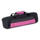 Ortolá Flute Case 6464 8420FSH