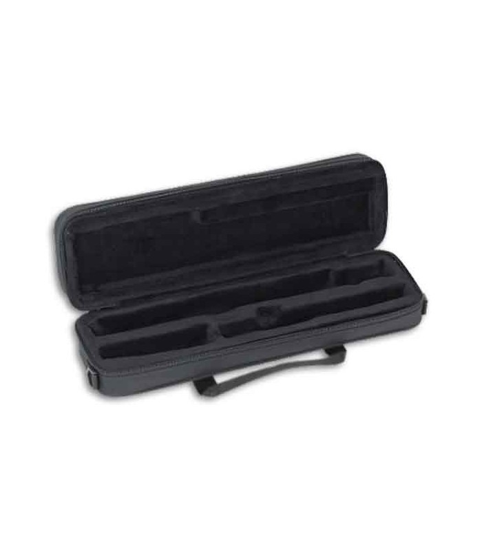 Ortolá Flute Case 6464 8420FSH