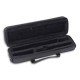 Ortolá Flute Case 6464 8420FSH