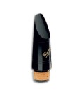 Vandoren Clarinet Mouthpiece 5RV CM301