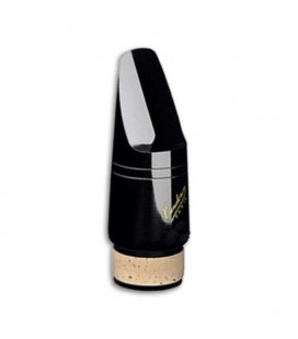 Mouthpiece Vandoren CM343 Bass Clarinet B45