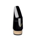Mouthpiece Vandoren CM343 Bass Clarinet B45