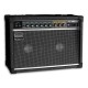 Roland Guitar Amp JC 40