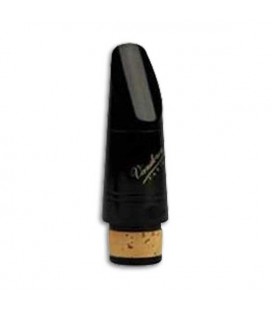 Mouthpiece Vandoren CM3128 Clarinet Profile 88 B45 Lyre