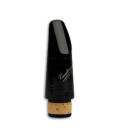 Mouthpiece Vandoren CM3128 Clarinet Profile 88 B45 Lyre